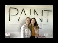 Women s initiative Connect Hour PAINT Nail Bar 2022
