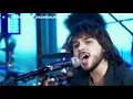 Live Samuel Rosa & Juliano Alvarenga - Resposta