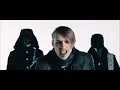 SCHWARZER ENGEL - Krähen an die Macht (OFFICIAL VIDEO)