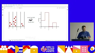 Scipp multi-dimensional arrays with labeled dimensions and physical units Neil Vaytet