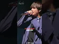 Download Lagu It's definitely you hwarang OST by Jin and Taehyung