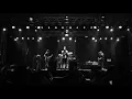 DUMAN - Ah (Canlı Konser @ Samsun)