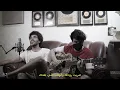 Download Lagu HAROUN X Hedy KM - Chbyk (From Bicorn Studios, Hammam-lif)