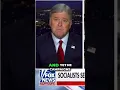 Sean Hannity exposes Hasan Piker s controversial past comments