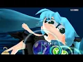 Download Lagu killing hatsune miku for 24 minutes (project mirai dx corruptions)
