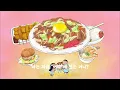 짱구 B급음식 삽입곡🔥🔥 -Sekai no owari - RPG
