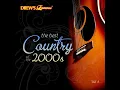 Bartender Song (Sittin' At a Bar)