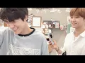 opv , เพื่อนซี้ (friend zone) #nomin
