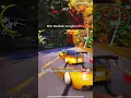 Download Lagu Drifting On Street🔥 #shorts #shortsvideo #needforspeed #youtubeshorts #carxstreet