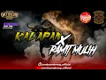 Download Lagu KIDALAN VERSI BANTENGAN‼️PAMIT MULIH LEMBU ANABRANG BY ONTOSENO PROJECT