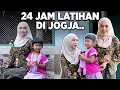 Download Lagu Terimakasih, Jogja.
