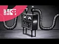 The Great Machine