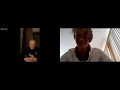 Chatting with Christopher Lambert