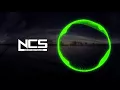 Download Lagu [ 1 hour ] Jo Cohen \u0026 Sex Whales - We Are [NCS Release]