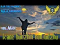 Download Lagu DJ BREAKBEAT UPASORO PAPPOJIKKU 2020 \u0026 Cookies minor