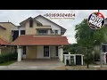 Putrajaya 1808 Homestay 15 beds Kuala Lumpur Malaysia Hotel Review
