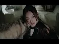 PUBG x ALLDAY PROJECT 'I DON'T BARGAIN' Official MV | PUBG 9th Anniversary