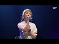 [BugsTV] Baek A Yeon(백아연) - So So(쏘쏘)