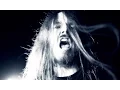 Lagu NAHUM - Raging Chaos [Official Video] - death metal / thrash metal