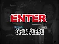 Eizzyboi, Teee Dollar - Enter (OPEN VERSE) Instrumental Beat + Hook by Robot Allog Beats