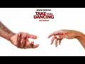 Jason Derulo - Take You Dancing (R3HAB Remix) [Official Audio]