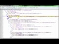 Bootstrap Drop Down Sub Menu