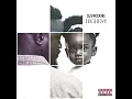Pain Killer (feat. Runtown) - Sarkodie