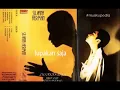 Download Lagu (Full Album) Silvana Herman # Lupakan Saja