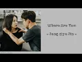 Download Lagu [SUB INDO] Where Are You - Jang Hye Jin | Ost Graceful Friends