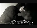 DJ KRUSH - Kemuri [ 鼓道 (Ko-no-Michi) ]
