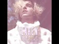 Higher (BWAXX Remix)
