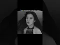 Download Lagu VS the mistake 🤌 #snowylake #kpop #seulgi #28reasons #shortvideo #fypシ゚