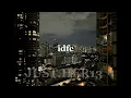 idfc but it's the best part of the instrumental looped (tiktok audio)