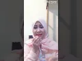 Download Lagu sayang malam ini aku ingin bersamamu | karaoke | dangdut