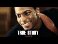 Why Chris Tucker Disappeared From Hollywood - Here s Why
