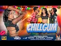CHILLGUM | NEW NAGPURI SONG | AVINASH NAYAK \u0026 MANISHA YADAV