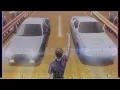 CYREX - UNDERWORLD (OFFICIAL VIDEO)