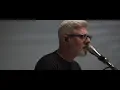 MATT MAHER - Light the Way: Song Session