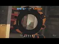 RB6-l HIBANA ACE l