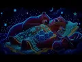 NO ADS Deep Sleep in 3 Minutes 🌙 | Grizzy & the Lemmings Soft Piano