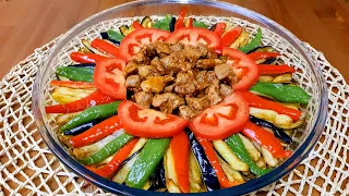 Turkish Adana Kebab | Turkish kebab recipe | Turkish Recipe | Restaurant Style kebab | How to make T. 