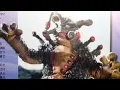 Download Lagu Ultraman 80 Episode 19 (eng sub)