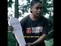 Download Lagu story penyok | mukidi | woko channel#story #lucu #wokochannel #shorts