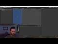 How To Add Glow Effects to Unity 2D Project