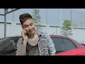 Download Lagu Việt Kiều Úc Giả Nghèo Về Quê Ăn Tết Và Cái Kết Đắng Lòng