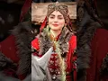 Lagu Turkish - Arabic Instrumental Ringtone 2026 #shortsfeed #shorts #ringtone #viral #arabicringtone