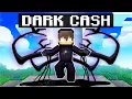 Download Lagu Turning into DARK CASH in Minecraft!