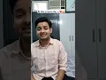 Download Lagu Mohabbat Se Nahi Waqif ❤️🥹 | Cover By Nihal Gupta