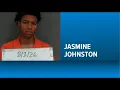 Suspect in deadly Fort Smith shooting pleads not guilty