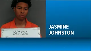 Suspect in deadly Fort Smith shooting pleads not guilty